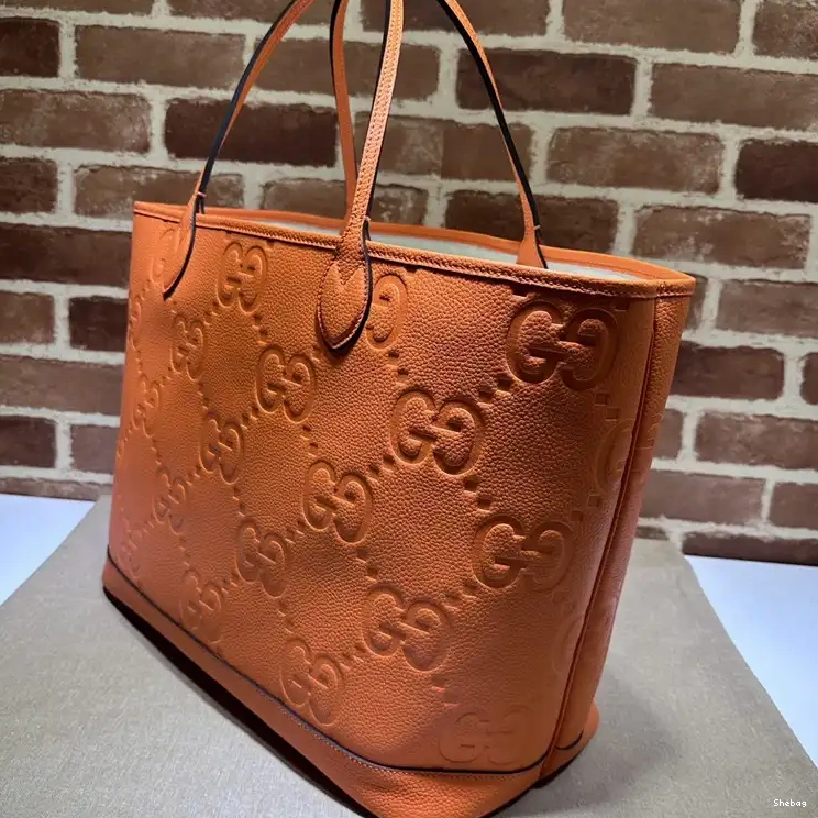 2306YA0072 Gucci Bag 0728